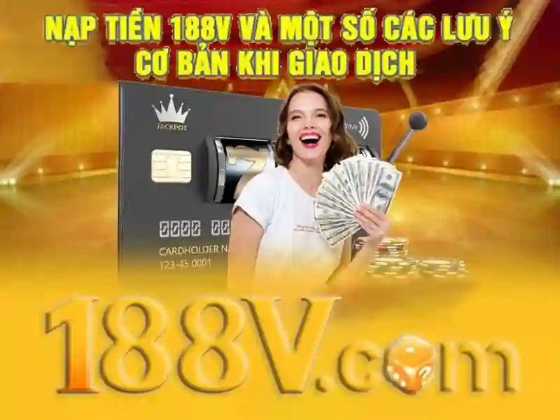 💎nhà cái k8 bị bắt💎 💎nhà cái k8 bị bắt💎