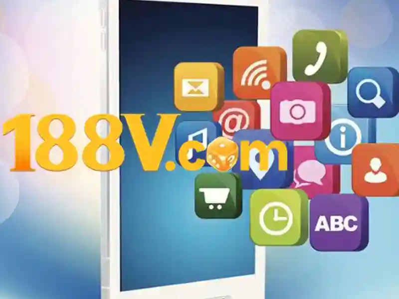 💎nhà cái 88icu💎 💎nhà cái 88icu💎