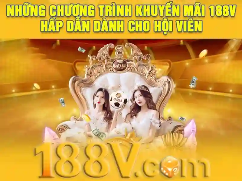 💎xử phạt hành chính hành vi đánh bạc💎 💎xử phạt hành chính hành vi đánh bạc💎
