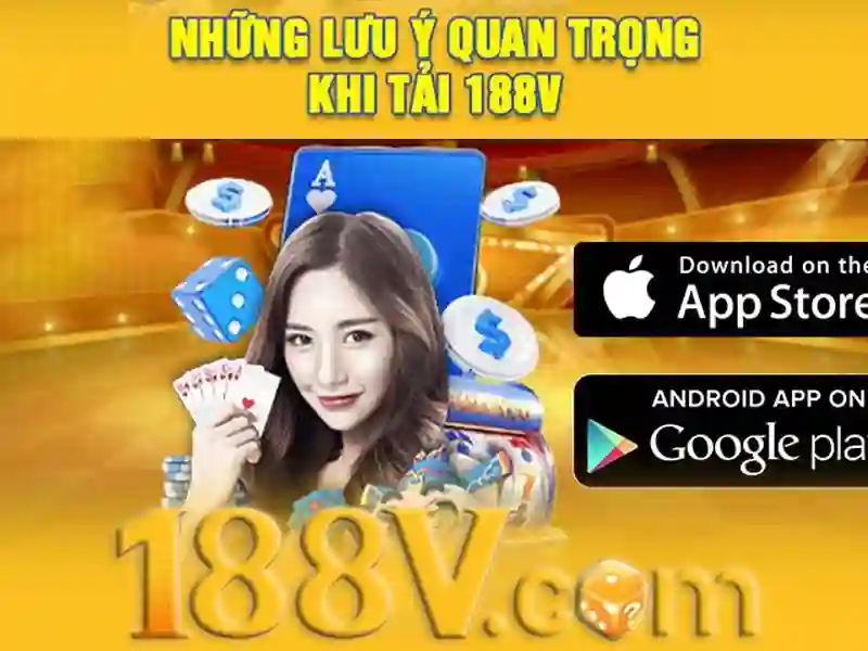 💎cách đánh gió bằng bạc và trứng gà💎 💎cách đánh gió bằng bạc và trứng gà💎