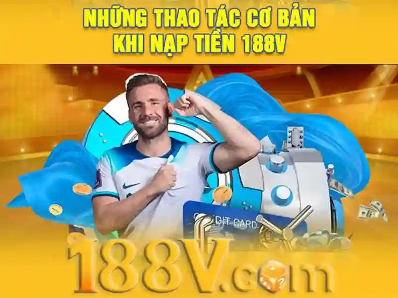 💎kc99 nhà cái💎 💎kc99 nhà cái💎