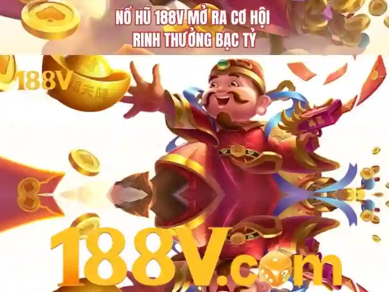 💎top online slot games💎 💎top online slot games💎