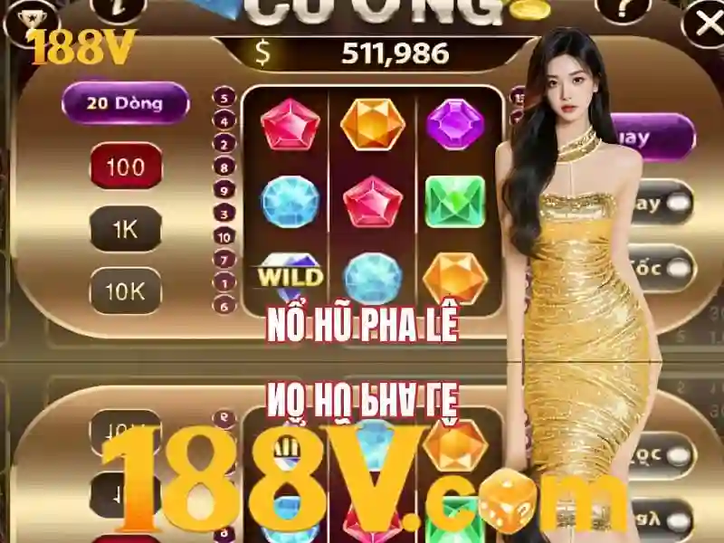 💎jili slot hack apk💎 💎jili slot hack apk💎
