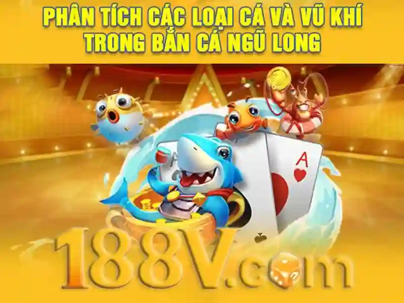💎777 jili slots casino club💎 💎777 jili slots casino club💎