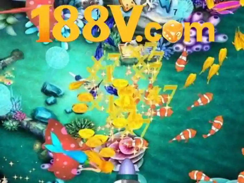 💎mơ thấy thua bạc đánh con gì💎 💎mơ thấy thua bạc đánh con gì💎