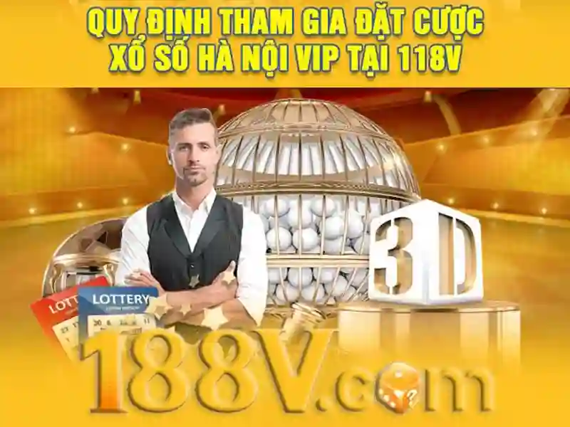 💎bài đánh giá về kèo nhà cái 5💎 💎bài đánh giá về kèo nhà cái 5💎