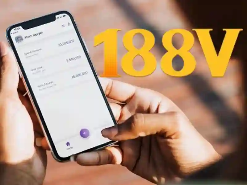 💎situs slot gacor terpercaya💎 💎situs slot gacor terpercaya💎