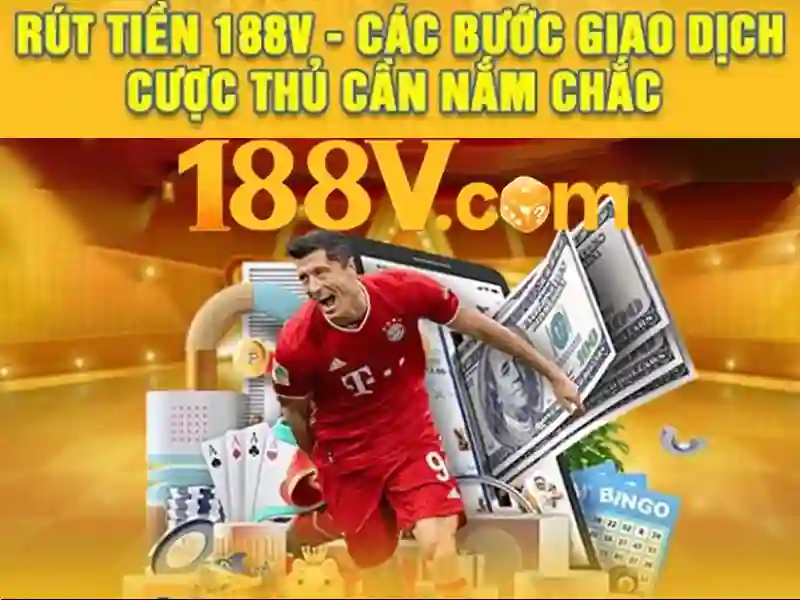 💎tỉ lệ ca cược💎 💎tỉ lệ ca cược💎