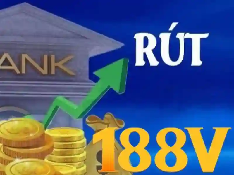 💎máy đánh bạc 9 masks of fire💎 💎máy đánh bạc 9 masks of fire💎