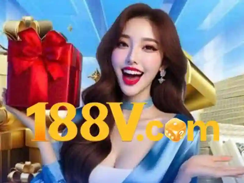 💎một slot là gì💎 💎một slot là gì💎