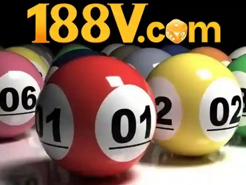 💎vuabai9 nhà cái💎 💎vuabai9 nhà cái💎