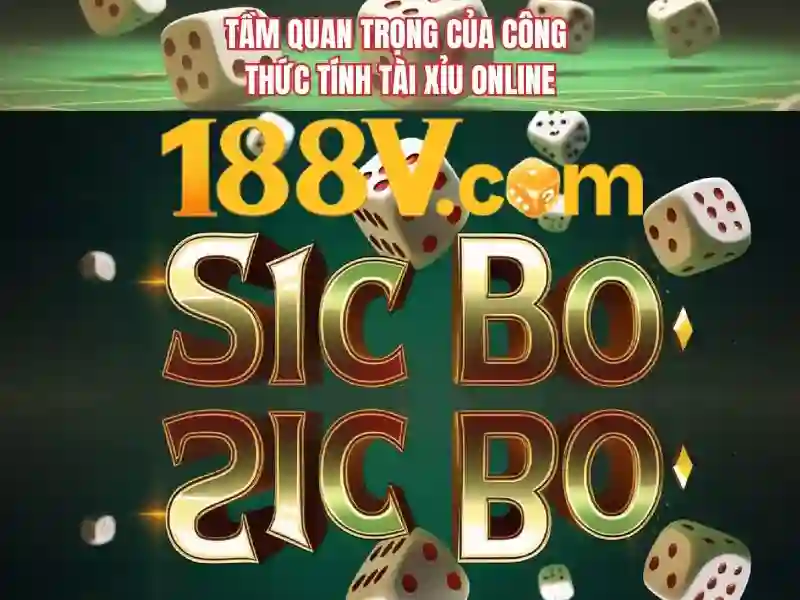💎ca khúc đảng là cuộc sống của tôi💎 💎ca khúc đảng là cuộc sống của tôi💎