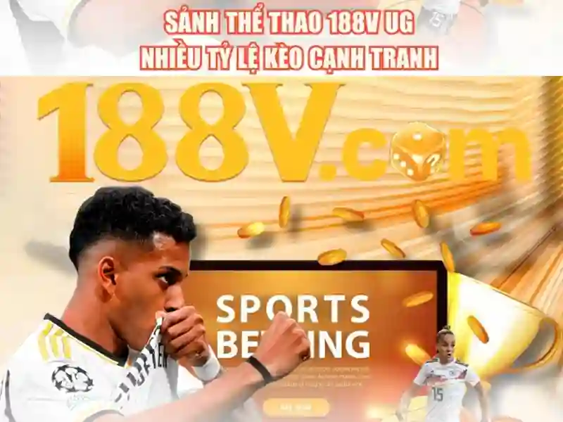 💎mở bài người lái đò sông đà tây bắc ư💎 💎mở bài người lái đò sông đà tây bắc ư💎