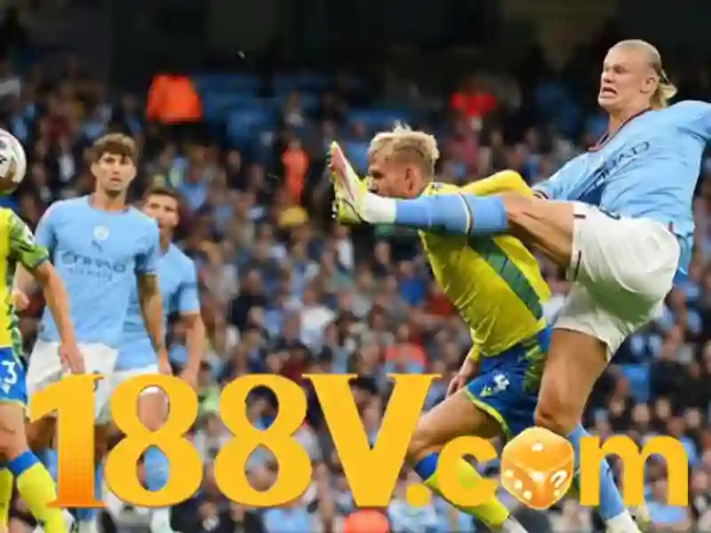 💎ong link vào nhà cái💎 💎ong link vào nhà cái💎