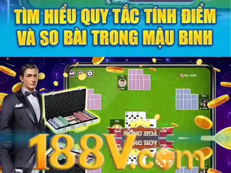 💎link vào nhà cái w88 mobile mới nhất💎 💎link vào nhà cái w88 mobile mới nhất💎