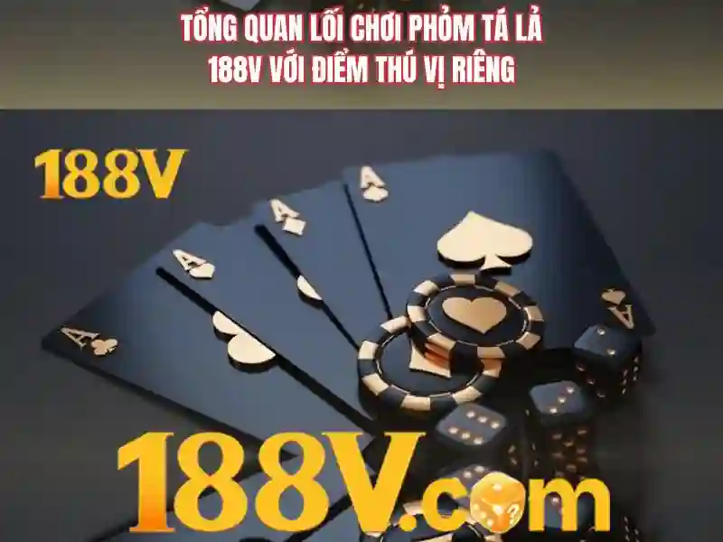 💎kèo nhà cái com pk88 trực tiếp💎 💎kèo nhà cái com pk88 trực tiếp💎