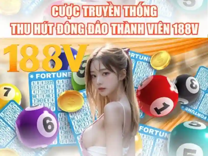 💎cá cược online h-ngm-n💎 💎cá cược online h-ngm-n💎