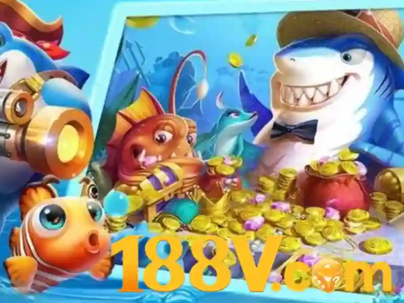 💎kèo nhà cái việt nam uae💎 💎kèo nhà cái việt nam uae💎