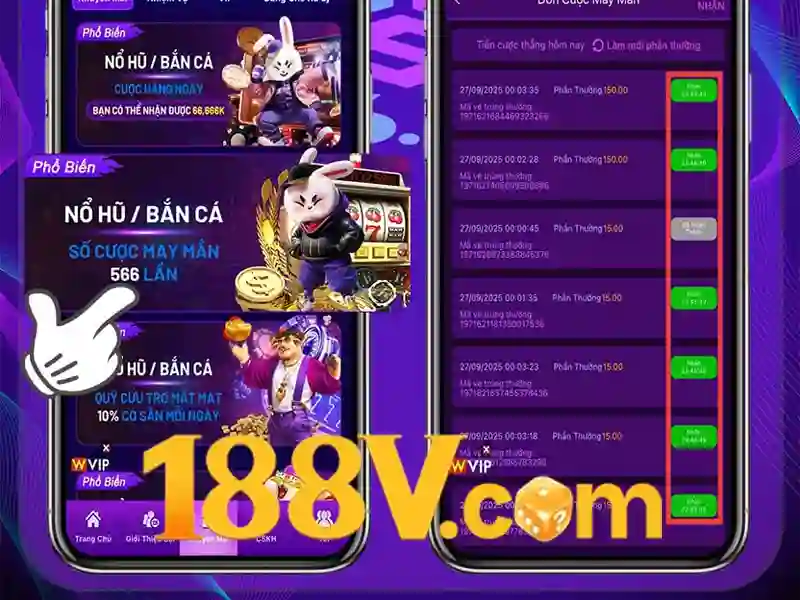 💎kèo nhà cái bet69💎 - bet69 soi kèo nhà cái - bet69 kèo nhà cái 💎kèo nhà cái bet69💎 - bet69 soi kèo nhà cái - bet69 kèo nhà cái