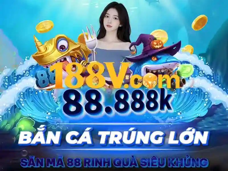 💎game slots kingbet86.com💎 💎game slots kingbet86.com💎