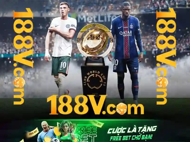 💎link jp slot💎 💎link jp slot💎