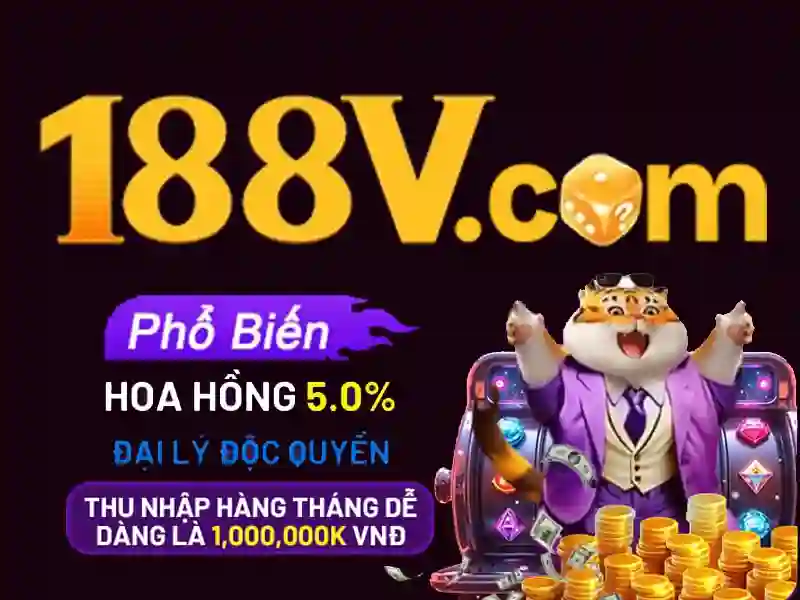 💎nhà cái mibet💎 - link nhà cái mibet - danh gia nha cai mibet 💎nhà cái mibet💎 - link nhà cái mibet - danh gia nha cai mibet