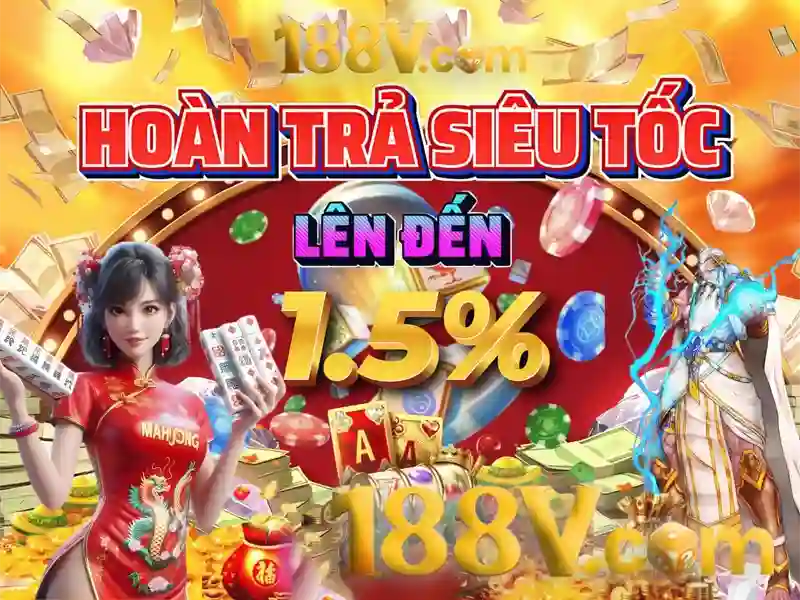 💎kèo nhà cái bóng đá trực💎 💎kèo nhà cái bóng đá trực💎