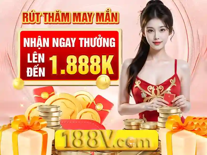 💎top game nổ hũ tặng code💎 💎top game nổ hũ tặng code💎