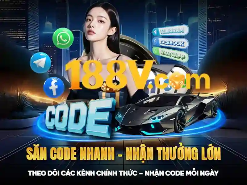 💎keo nha cai ngoai hang anh💎 💎keo nha cai ngoai hang anh💎
