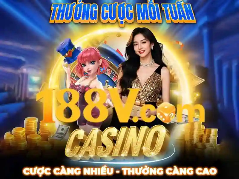 💎fun88 nhà cái 201 75💎 💎fun88 nhà cái 201 75💎