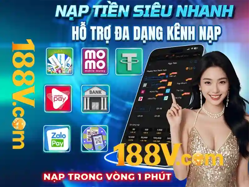 💎cá cược cá cược sh bet💎 💎cá cược cá cược sh bet💎