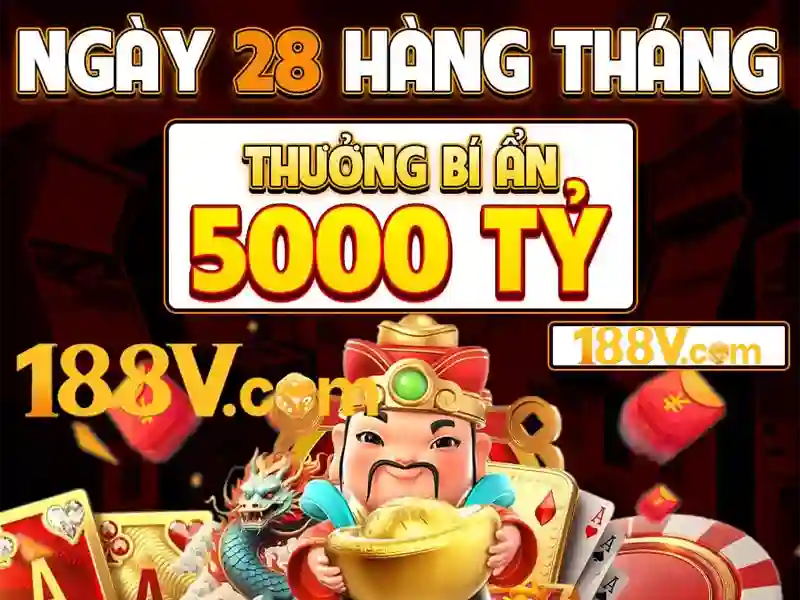 188v – Link Vào 188BET Chính Thức | Trang Chủ Cá Cược Uy Tín 2026 188v – Link Vào 188BET Chính Thức | Trang Chủ Cá Cược Uy Tín 2026