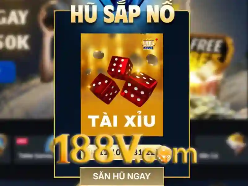 💎slot demo pg💎 💎slot demo pg💎