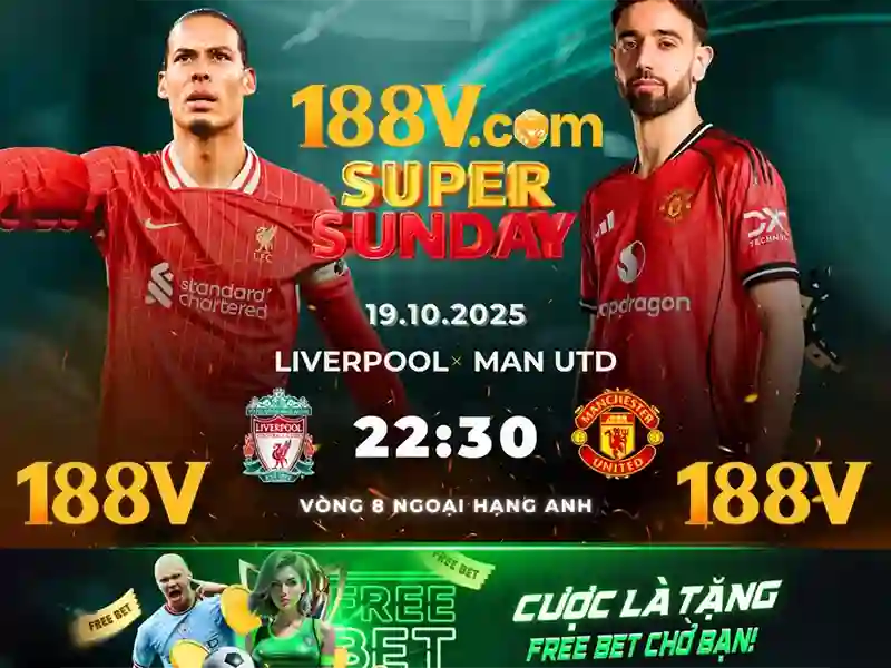 💎best payout slot machines💎 💎best payout slot machines💎