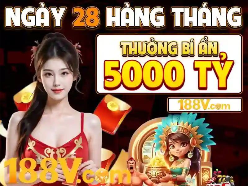 💎danh sách thi kho bạc năm 2024💎 💎danh sách thi kho bạc năm 2024💎