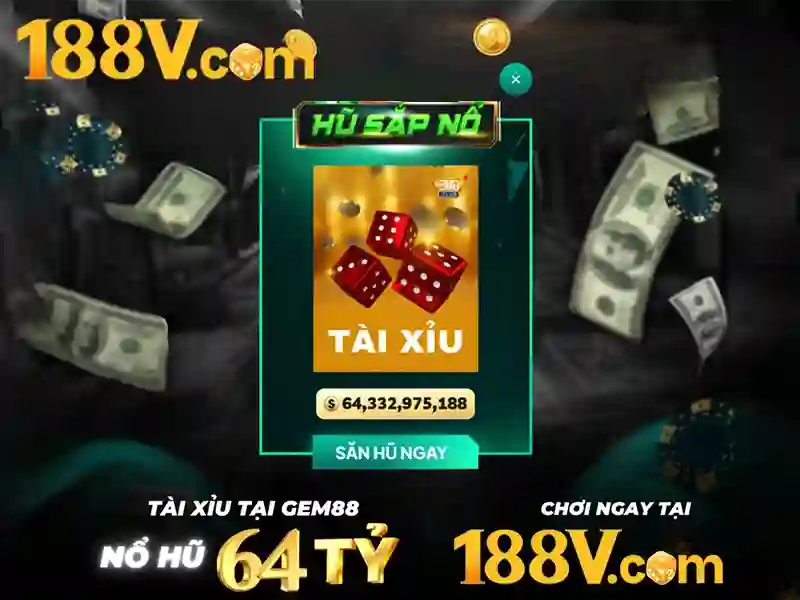 nhà cái SLOT - 188V nhà cái SLOT - 188V