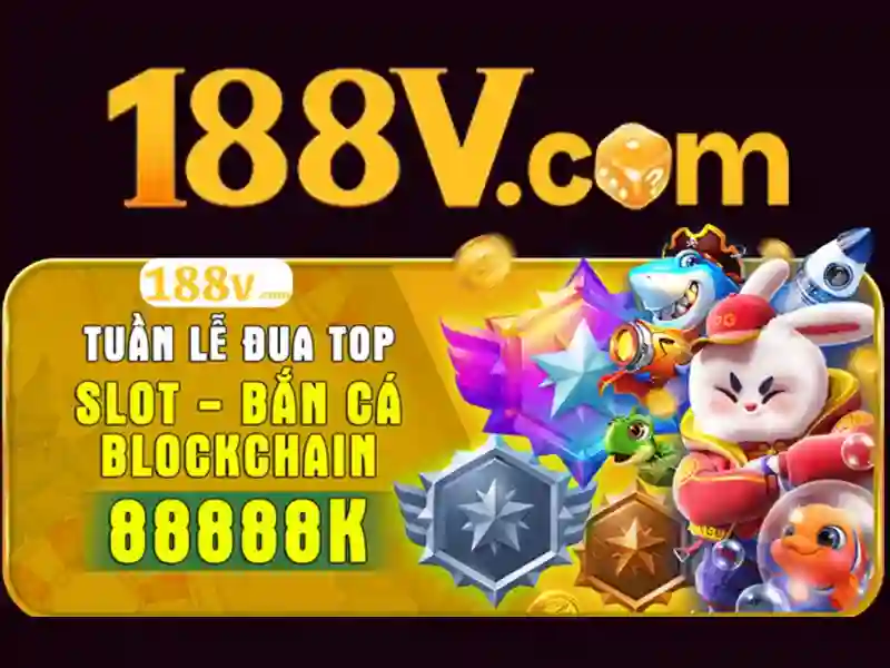 💎coral games slots💎 💎coral games slots💎