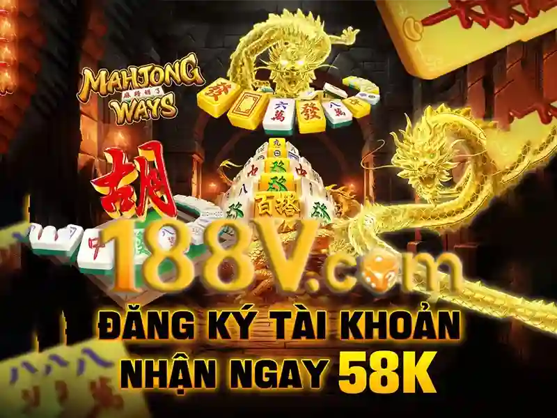 💎casinoland slots bonus💎 💎casinoland slots bonus💎