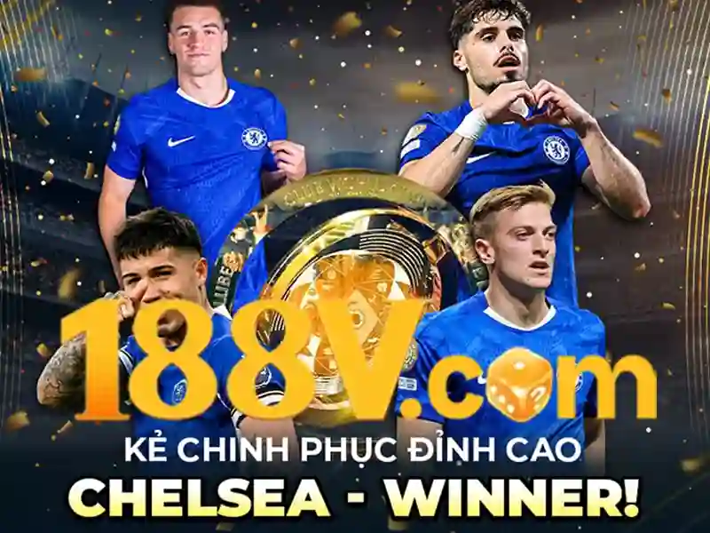 💎de slot💎 💎de slot💎