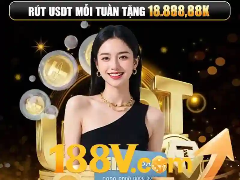 💎nhà cái việt nam💎 💎nhà cái việt nam💎