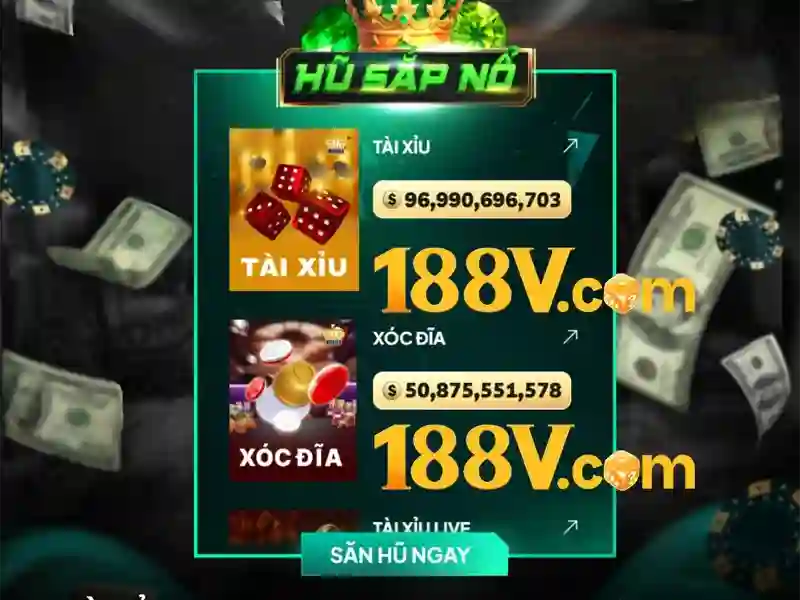 💎nhà cái uy tín hi88💎 💎nhà cái uy tín hi88💎