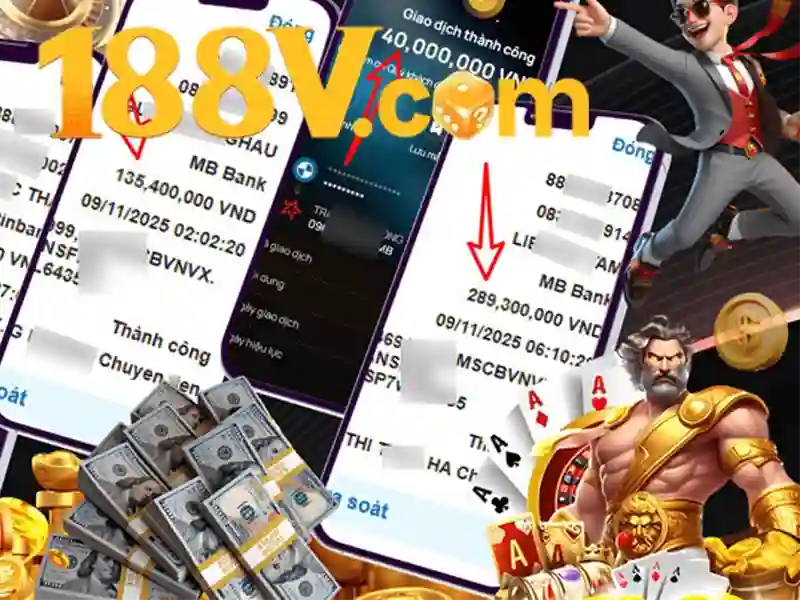 💎nhà cái uy tín top 17💎 💎nhà cái uy tín top 17💎