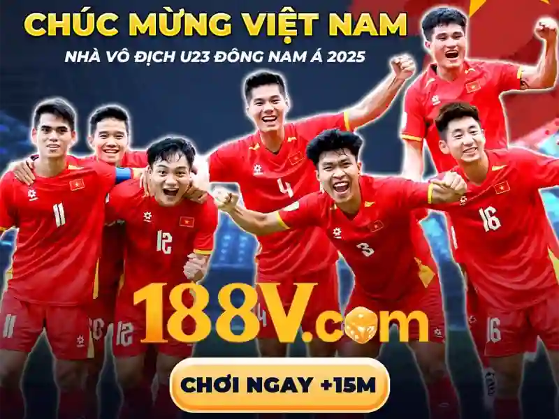 💎game nổ hũ sam86💎 💎game nổ hũ sam86💎