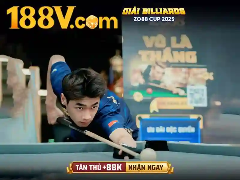 💎slot la gi💎 💎slot la gi💎