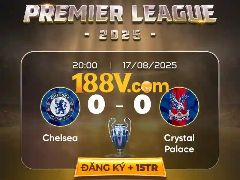 💎soi kèo nhà cái việt nam-malaysia💎 💎soi kèo nhà cái việt nam-malaysia💎