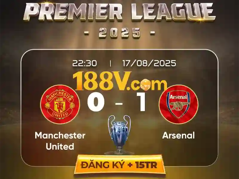 💎tại sao pháp đánh chiếm bắc kì💎 💎tại sao pháp đánh chiếm bắc kì💎