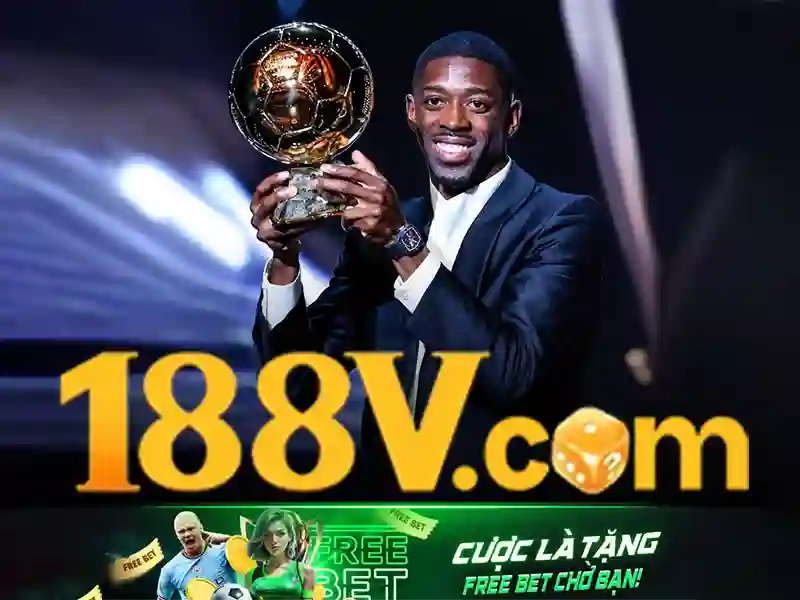 💎triple red white and blue slots💎 💎triple red white and blue slots💎