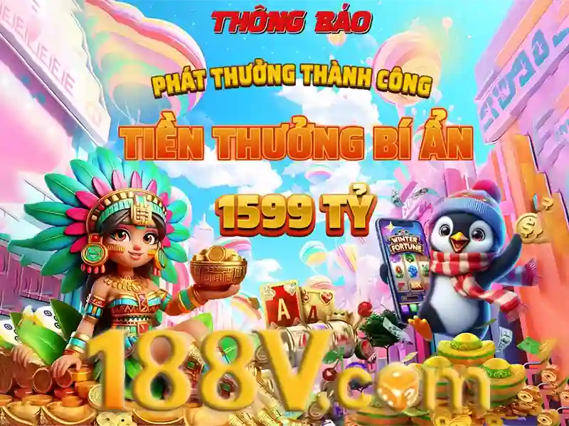 💎kèo bóng nhà cái 5💎 💎kèo bóng nhà cái 5💎