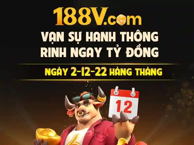 💎sòng bạc hoàng gia casino royale💎 💎sòng bạc hoàng gia casino royale💎