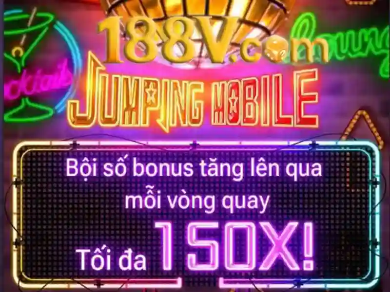 💎tunas 4d slot💎 💎tunas 4d slot💎